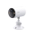 TP-Link Tapo C410 Wewnętrzna/zewnętrzna, bezprzewodowa kamera Smart - 1366172 - zdjęcie 2